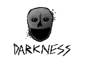 Fanart | Nico's Nextbots Wiki | Fandom