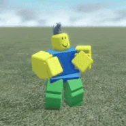 taunts | Nico's Nextbots Wiki | Fandom