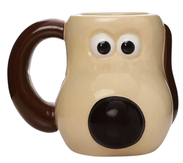 Roblox Man Mug Roblox Guy Mug Roblox Face Roblox Block Face 