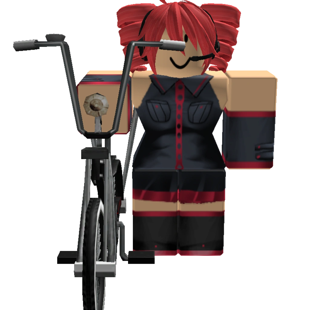bezavaax | Nico's Nextbots Wiki | Fandom