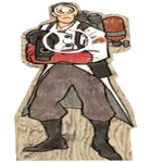 nextbots rng 🎲 | Nico's Nextbots Wiki | Fandom