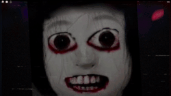 ALL UPDATED JUMPSCARES in Nico's Nextbots 