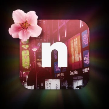 nico's WORST TESTING@!!! | Nico's Nextbots Wiki | Fandom