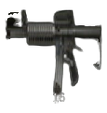 m16 | Nico's Nextbots Wiki | Fandom