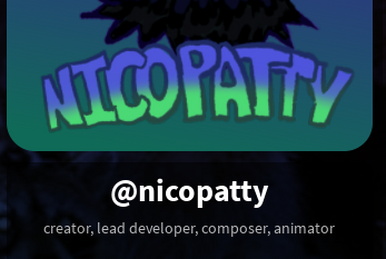 Release] Nico's NextBots Script - WRD Community