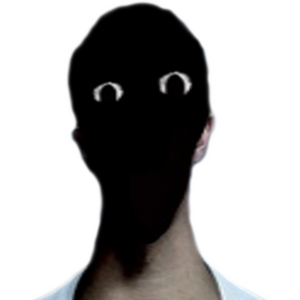 Steam Workshop::creepyface nextbot