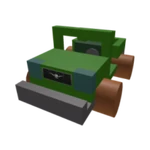 nextbots rng 🎲 | Nico's Nextbots Wiki | Fandom