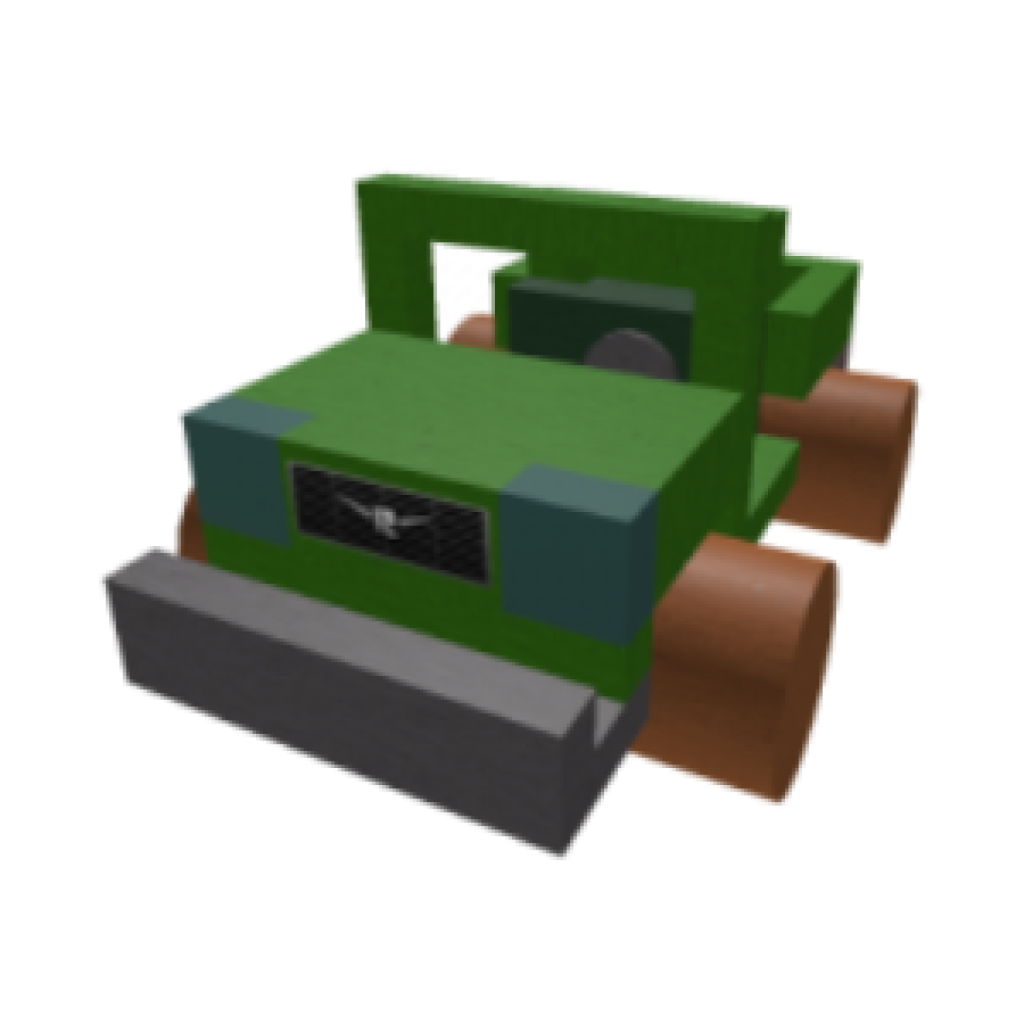 NICO'S NEXTBOTS IS BACK [ROBLOX] 