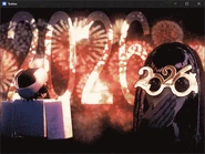 Dolly | Nico's Nextbots Wiki | Fandom