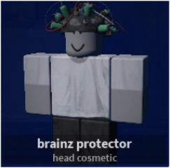 latest?cb=20231209173033