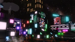 nn_weirdcore | Nico's Nextbots Wiki | Fandom