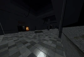 Events | Nico's Nextbots Wiki | Fandom