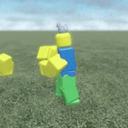 taunts | Nico's Nextbots Wiki | Fandom