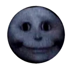 nextbots rng 🎲 | Nico's Nextbots Wiki | Fandom