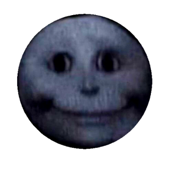 moon | Nico's Nextbots Wiki | Fandom