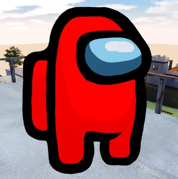 360?cb=20250123095808