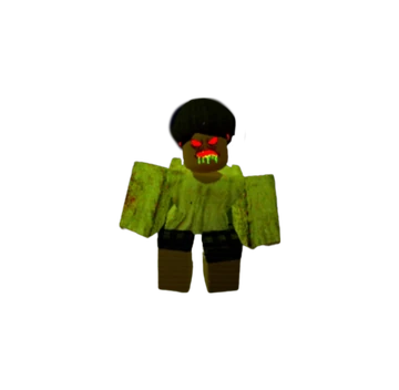 zombie | Nico's Nextbots Wiki | Fandom