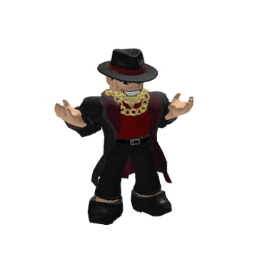 uglyburger0 on X: Roblox is sooo over and Blockland is back #Roblox # Blockland Buy the bundle (NOT MADE BY ME) here:    / X