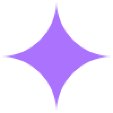 points | Nico's Nextbots Wiki | Fandom