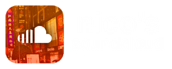 Stream The music used for Speed nextbot (Nicos nextbots) by мαηηγ