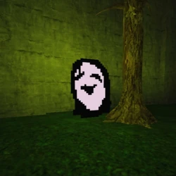 nn_weirdcore | Nico's Nextbots Wiki | Fandom