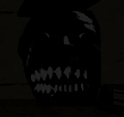 nico☆ I Survived 1000 DAYS as NICO in HARDCORE Minecraft! - Friendly