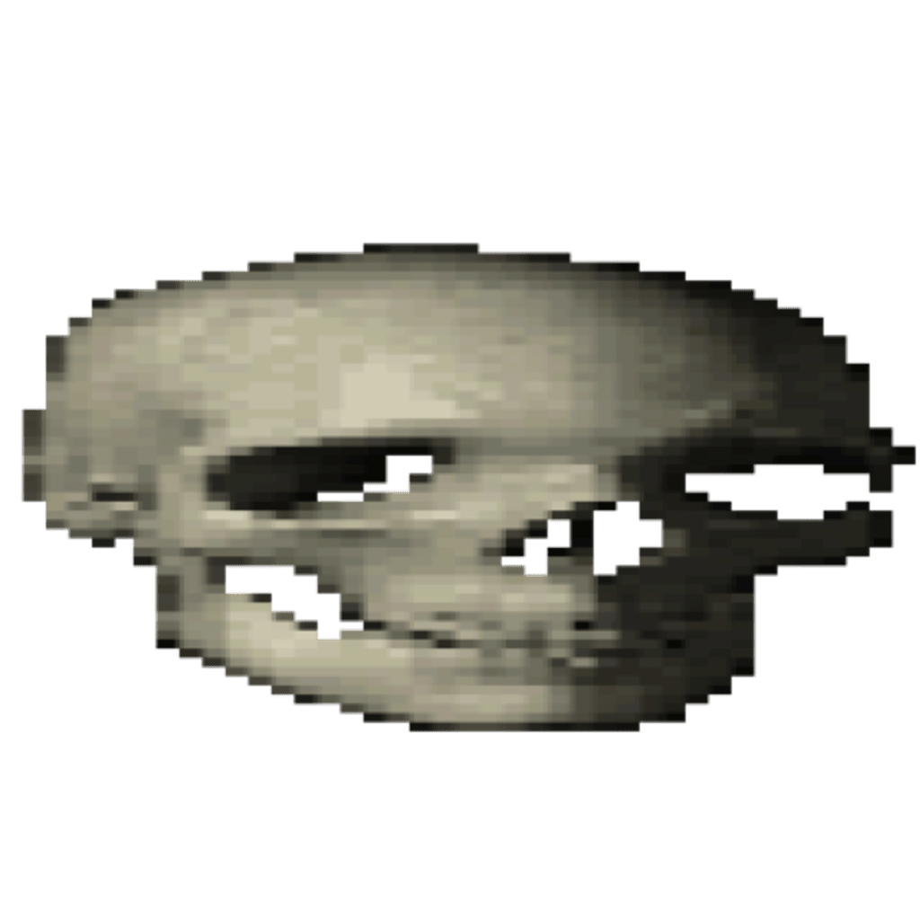 Discuss Everything About Nico’s Nextbots Wiki | Fandom