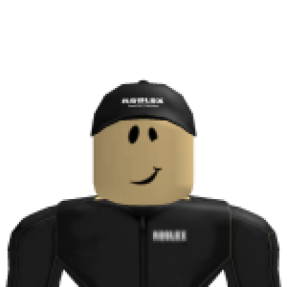 Roblox Smiley Face Avatar, smiley, miscellaneous, angle, face png