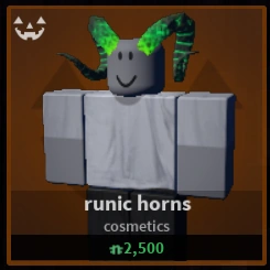 latest?cb=20231027014850