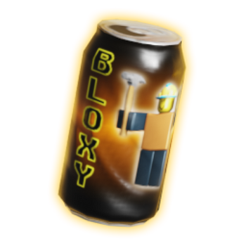 bloxy cola Nico's Nextbots Wiki Fandom