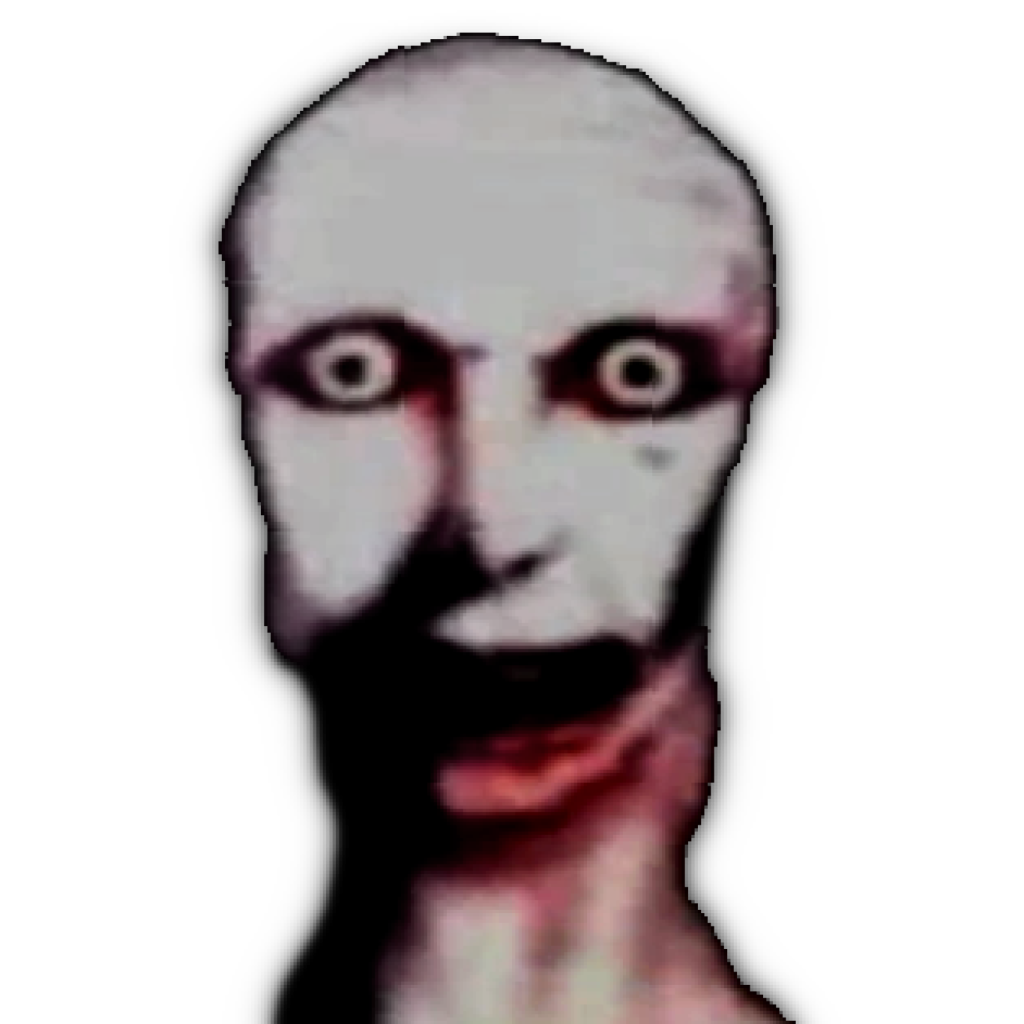 ao oni, Nico's Nextbots Wiki