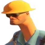 nextbots rng 🎲 | Nico's Nextbots Wiki | Fandom