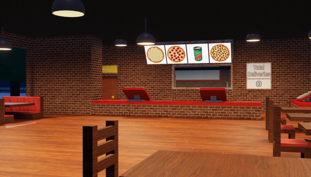 nn_workatapizzaplace | Nico's Nextbots Wiki | Fandom