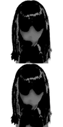 Dolly | Nico's Nextbots Wiki | Fandom