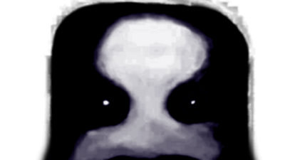 ao oni, Nico's Nextbots Wiki