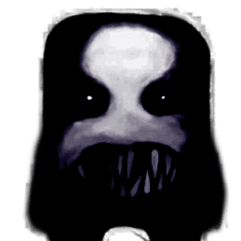 Steam Workshop::Ao Oni (NEXTBOT)