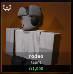 scullgaming962 | Nico's Nextbots Wiki | Fandom