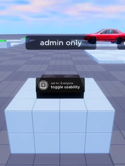 nn_playground/Gallery | Nico's Nextbots Wiki | Fandom