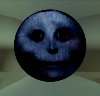 moon | Nico's Nextbots Wiki | Fandom