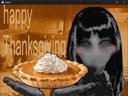 Dolly | Nico's Nextbots Wiki | Fandom