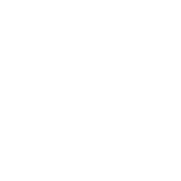 Clip Art Transparent Library Terebi On Twitter The - Roblox Noob