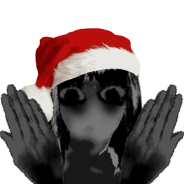 Dolly | Nico's Nextbots Wiki | Fandom