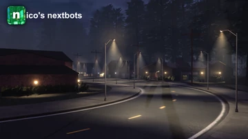 360?cb=20241122121629