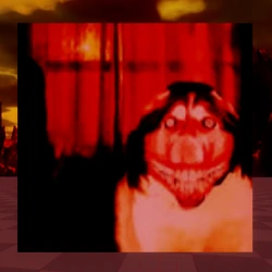 smile☆nobiページ smile | Nico's Nextbots Wiki | Fandom