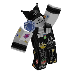 nico's stu | Nico's Nextbots Wiki | Fandom