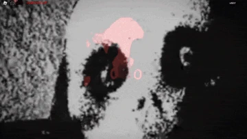 jeff | Nico's Nextbots Wiki | Fandom