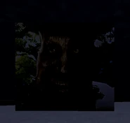 wise mystical tree | Nico's Nextbots Wiki | Fandom