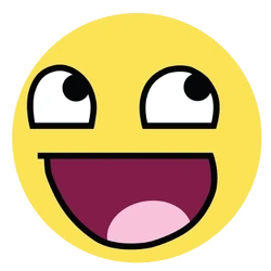 ☺︎nico☺︎ Ninjazx6r #636 #zx6r #motolife #biketiktok #biketok #bikelife