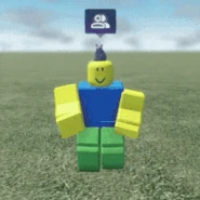 taunts | Nico's Nextbots Wiki | Fandom