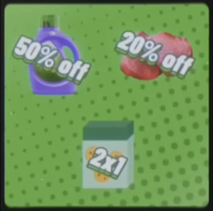 Nico (disambiguation) | Nico's Nextbots Wiki | Fandom